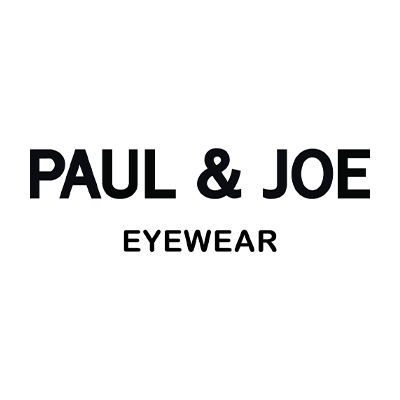 paul-joe
