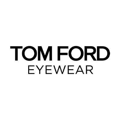 tom-ford