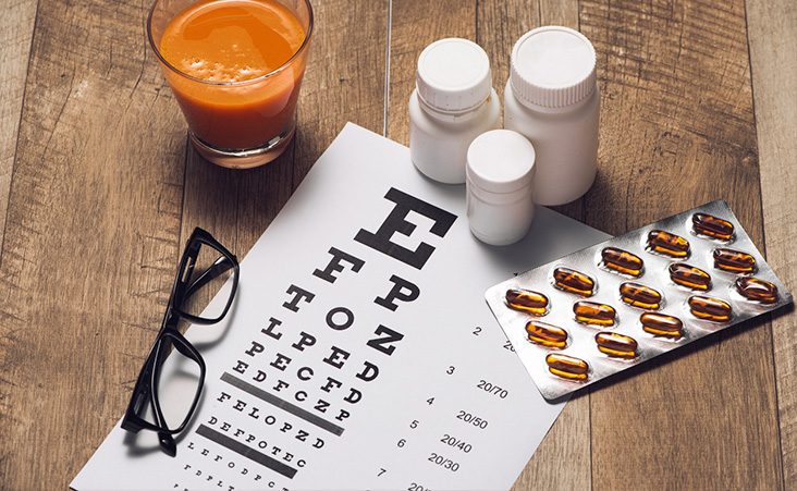 Traitement par médication